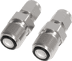 Picture of SH Gas Filter - Connector Set - 1/8
